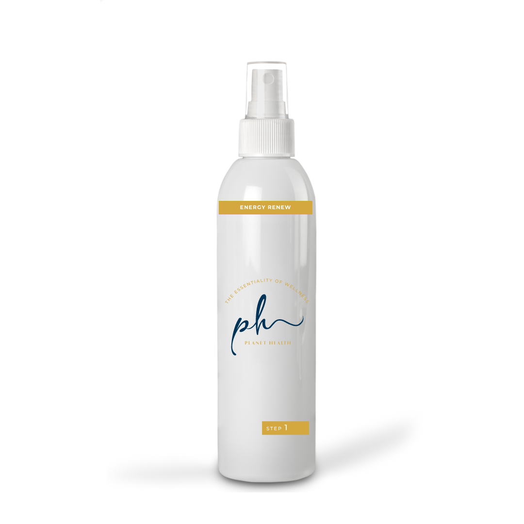 Best-Selling 3-in-1 Skincare Solution for Radiant and Glowing Skin!