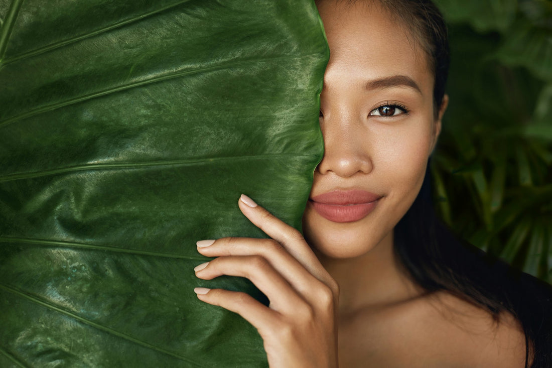 Sustainable Beauty: Ethical Practices, Eco-Friendly Packaging, and Cruelty-Free Products
