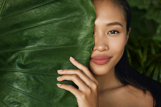 Sustainable Beauty: Ethical Practices, Eco-Friendly Packaging, and Cruelty-Free Products
